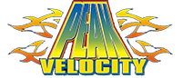 site logo