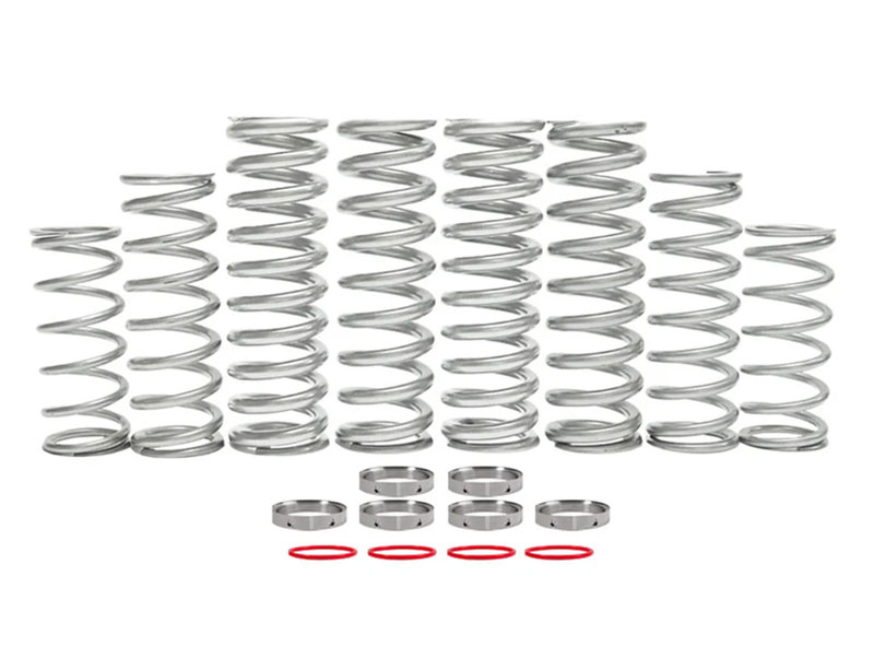 Spring Kits for Polaris